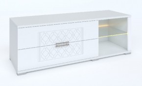 Гостиная Тиффани (1-2-3-4-5-5) в Режи - rezh.ok-mebel.com | фото 6
