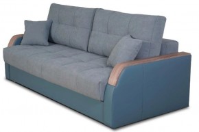 ЖЕНЕВА 2 Диван БД (НПБ) (7-я категория ткани) в Режи - rezh.ok-mebel.com | фото