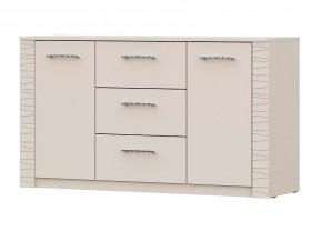 КАЛИПСО Гостиная (Меланж) в Режи - rezh.ok-mebel.com | фото 10