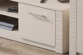 КАЛИПСО Гостиная (Меланж) в Режи - rezh.ok-mebel.com | фото 5