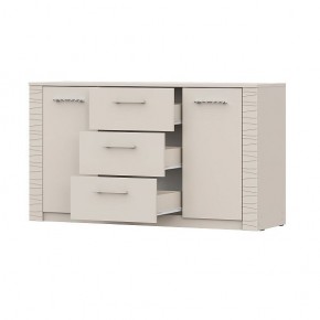 КАЛИПСО Гостиная модульная (Меланж) в Режи - rezh.ok-mebel.com | фото 12