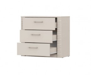 КАЛИПСО Гостиная модульная (Меланж) в Режи - rezh.ok-mebel.com | фото 13