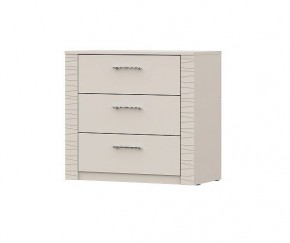 КАЛИПСО Гостиная модульная (Меланж) в Режи - rezh.ok-mebel.com | фото 14