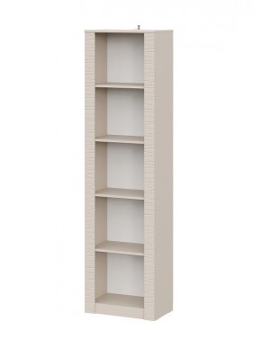КАЛИПСО Гостиная модульная (Меланж) в Режи - rezh.ok-mebel.com | фото 15