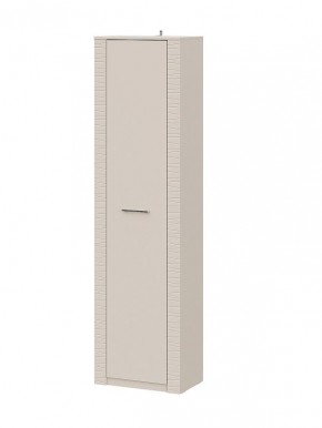 КАЛИПСО Гостиная модульная (Меланж) в Режи - rezh.ok-mebel.com | фото 16