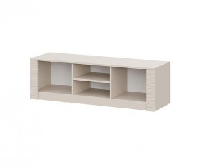 КАЛИПСО Гостиная модульная (Меланж) в Режи - rezh.ok-mebel.com | фото 17