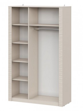 КАЛИПСО Гостиная модульная (Меланж) в Режи - rezh.ok-mebel.com | фото 20