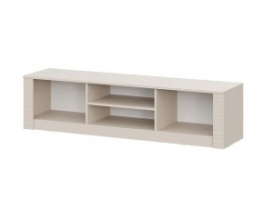 КАЛИПСО Спальный гарнитур (Меланж) модульный в Режи - rezh.ok-mebel.com | фото 19