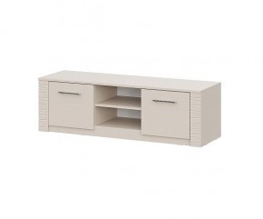 КАЛИПСО Тумба для ТВА 1300 в Режи - rezh.ok-mebel.com | фото