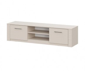 КАЛИПСО Тумба для ТВА 1600 в Режи - rezh.ok-mebel.com | фото