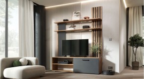 КАРОЛИНА Гостиная в Режи - rezh.ok-mebel.com | фото