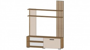 КАРОЛИНА Гостиная в Режи - rezh.ok-mebel.com | фото 6