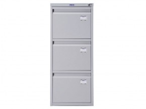 Картотека A-43 в Режи - rezh.ok-mebel.com | фото 6