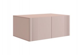 КАТРИН Антресоль двухдверная 116.01 в Режи - rezh.ok-mebel.com | фото