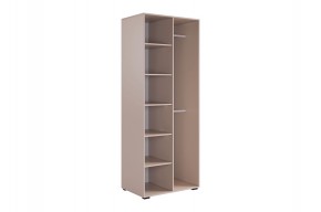 КАТРИН Детская К1 в Режи - rezh.ok-mebel.com | фото 5