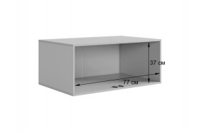 КАТРИН Спальный Гарнитур (модульный) в Режи - rezh.ok-mebel.com | фото 21