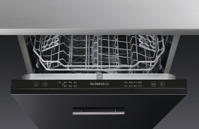 KDLV326J2 в Режи - rezh.ok-mebel.com | фото