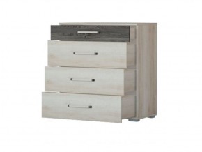 Комод 2.8 ВЕРСАЛЬ-1 в Режи - rezh.ok-mebel.com | фото 2