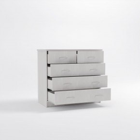 Комод 900 (Дуб бодега) Эко в Режи - rezh.ok-mebel.com | фото 3