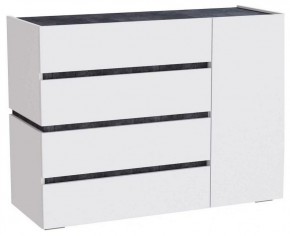 Комод Атлон в Режи - rezh.ok-mebel.com | фото