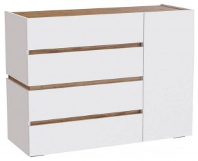 Комод Атлон в Режи - rezh.ok-mebel.com | фото