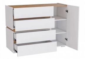 Комод Атлон в Режи - rezh.ok-mebel.com | фото 2