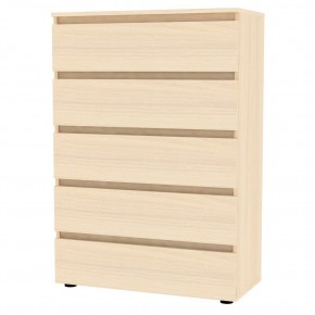 Комод Erik K148 в Режи - rezh.ok-mebel.com | фото 10