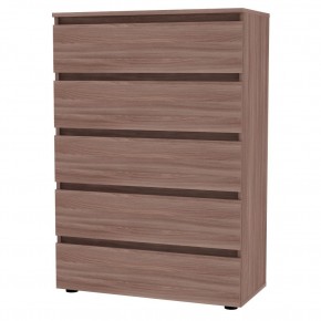 Комод Erik K148 в Режи - rezh.ok-mebel.com | фото 11