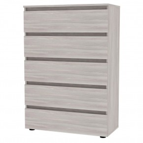 Комод Erik K148 в Режи - rezh.ok-mebel.com | фото 12