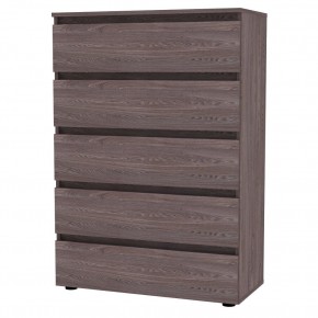 Комод Erik K148 в Режи - rezh.ok-mebel.com | фото 13