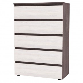 Комод Erik K148 в Режи - rezh.ok-mebel.com | фото 14