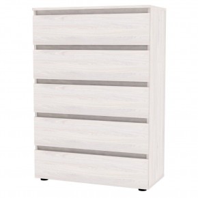 Комод Erik K148 в Режи - rezh.ok-mebel.com | фото 15