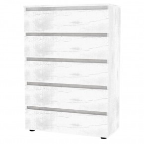 Комод Erik K148 в Режи - rezh.ok-mebel.com | фото 16