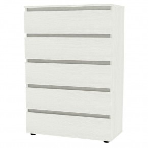 Комод Erik K148 в Режи - rezh.ok-mebel.com | фото 17