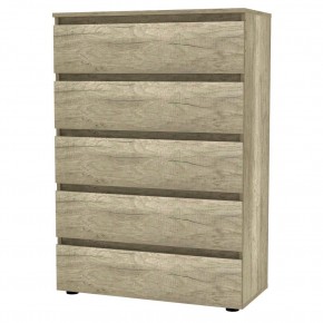 Комод Erik K148 в Режи - rezh.ok-mebel.com | фото 18