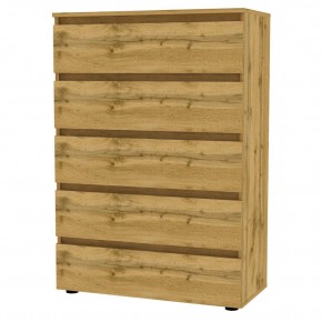 Комод Erik K148 в Режи - rezh.ok-mebel.com | фото 19