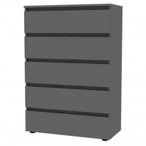 Комод Erik K148 в Режи - rezh.ok-mebel.com | фото 21