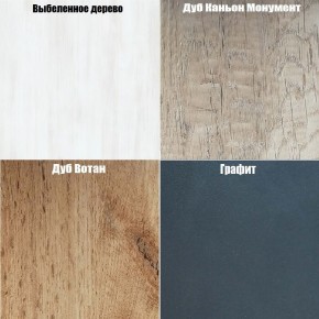 Комод Erik K148 в Режи - rezh.ok-mebel.com | фото 4