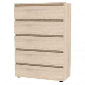 Комод Erik K148 в Режи - rezh.ok-mebel.com | фото 5