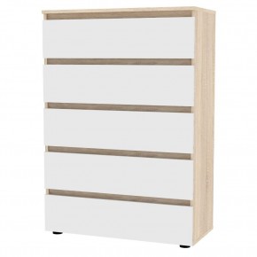 Комод Erik K148 в Режи - rezh.ok-mebel.com | фото 6