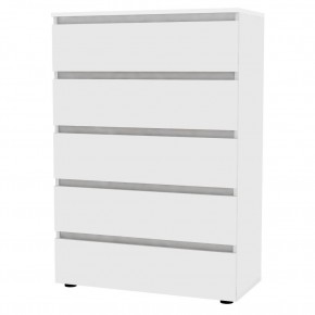 Комод Erik K148 в Режи - rezh.ok-mebel.com | фото 7