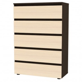 Комод Erik K148 в Режи - rezh.ok-mebel.com | фото 9