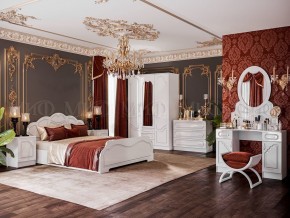 ГАРМОНИЯ Комод в Режи - rezh.ok-mebel.com | фото 2