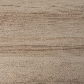 Комод Leset Ноа с вешалкой в Режи - rezh.ok-mebel.com | фото 8