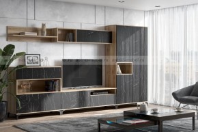 ЛУКСОР-3 Комод (ЦРК.ЛКС.03 комод) в Режи - rezh.ok-mebel.com | фото 3