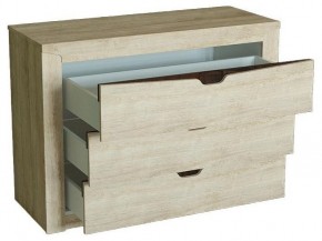 Комод Магантия в Режи - rezh.ok-mebel.com | фото 2