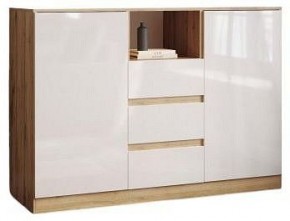 Комод Маллоу-2 в Режи - rezh.ok-mebel.com | фото