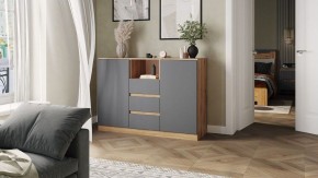 Комод Маллоу-2 в Режи - rezh.ok-mebel.com | фото 2