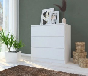 Комод МОДЕРН М6-1 в Режи - rezh.ok-mebel.com | фото