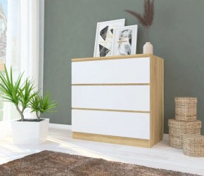 Комод МОДЕРН М6-1 в Режи - rezh.ok-mebel.com | фото 2